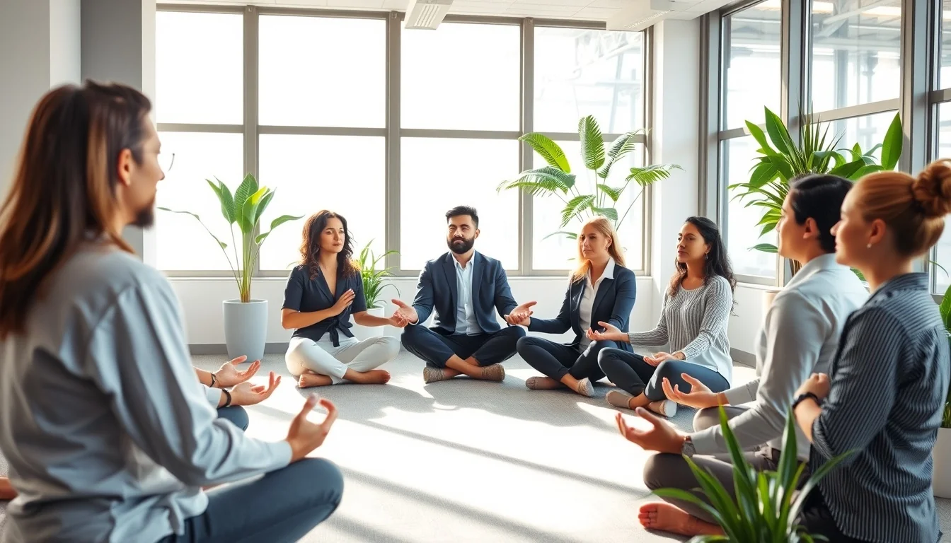 About intro main image