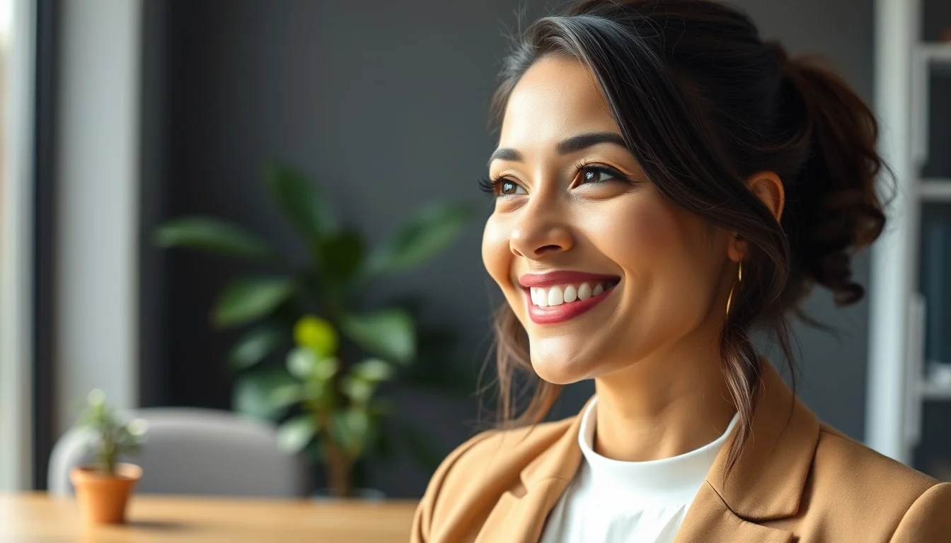 About intro secondary image