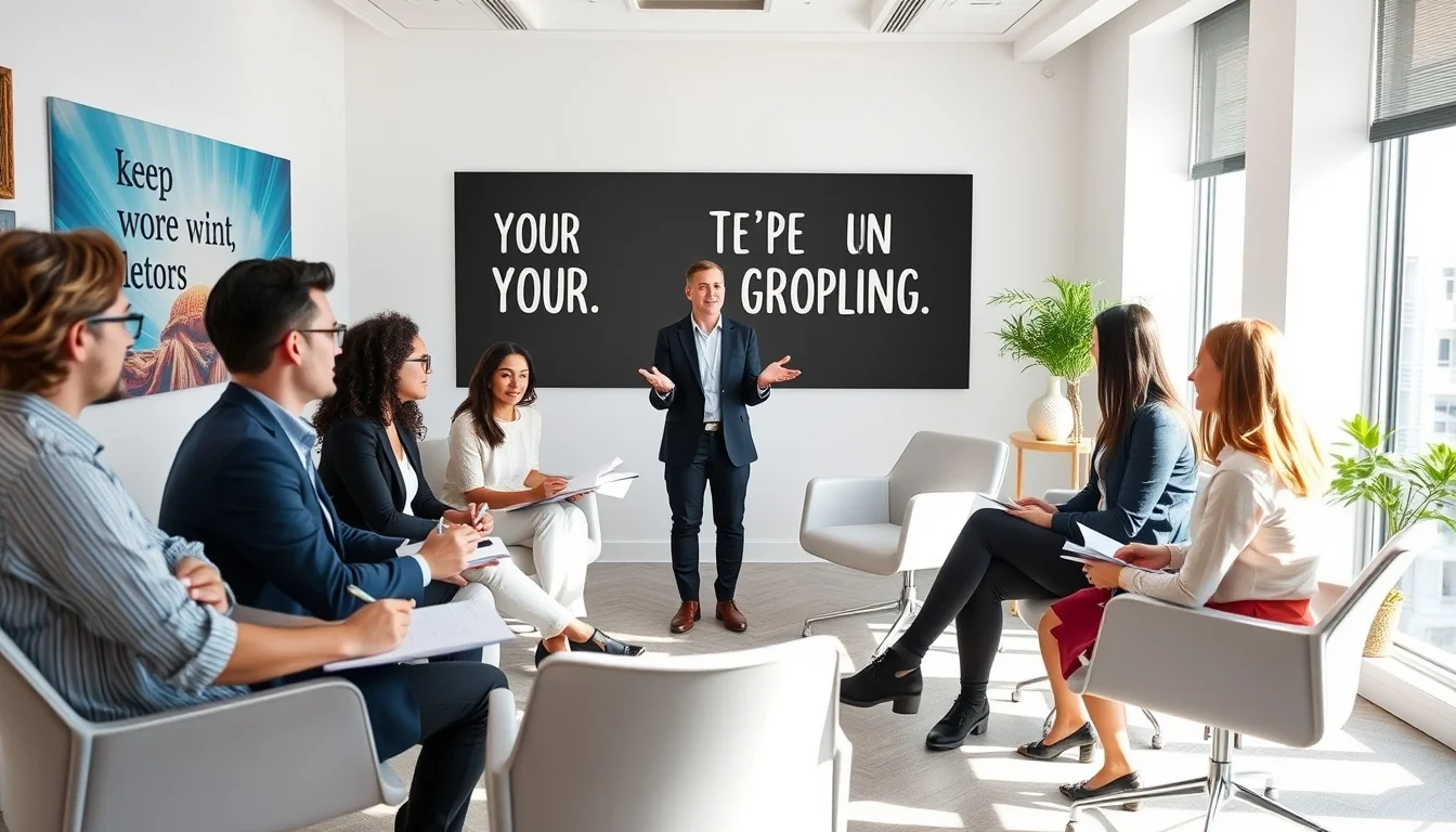 About story main image