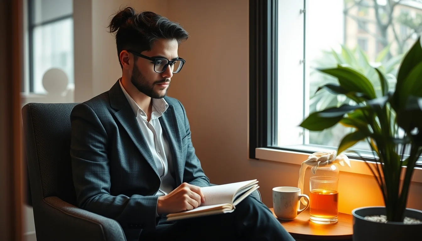 About story secondary image