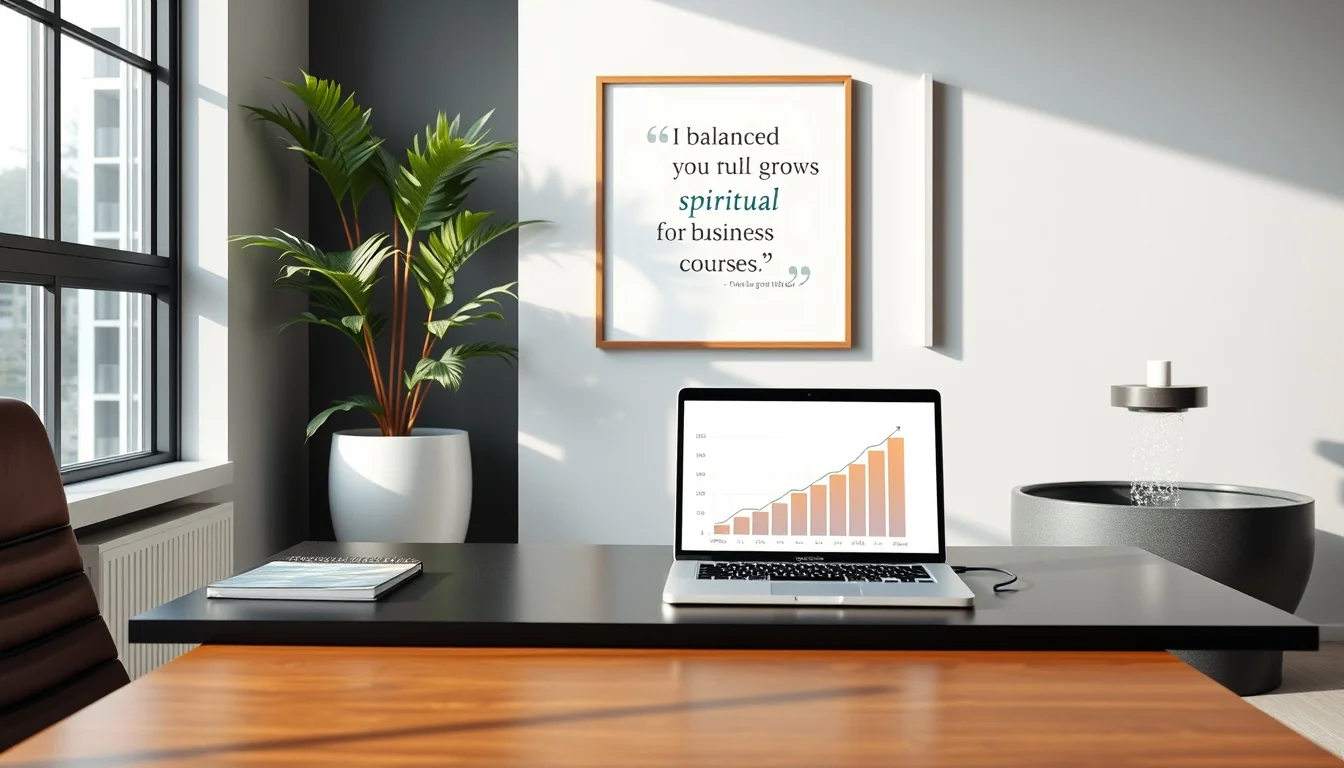 Featured plan visual